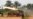 UN: Ugandan Rebel Attack Leaves 24 Dead in DRC