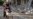 UN Welcomes Humanitarian Access to Homs