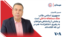 حسین قاضیان: جمهوری اسلامی طالب جنگ مسلحانه داخلی است و بخشی از پادشاهی‌خواهان به رهبری «شاهزاده» هم در این تله افتاده‌اند