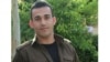 نامه تعدادی از زندانیان سیاسی برای نقض حکم اعدام رامین حسین پناهی 