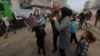اسرائیل حماس جنگ میں تقریباً ہر گھنٹے میں دو ماؤں کی ہلاکت، اقوامِ متحدہ