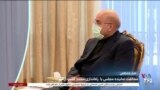 اخبار شامگاهی