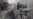 Southern Syrian Rebels Are West's Best Chance to Defeat IS