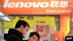 Çin Ekonomisi Büyürken Halkın Otomobil Sahibi Olma Tutkusu Artıyor