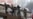 中国光棍3000万 情人节里盼情人