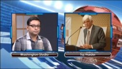 ریڈیو آن ٹی وی