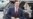 Jury Deliberates Manafort Fraud Charges for 4th Day