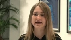 ویژه برنامۀ تکنالوژی کاروان 