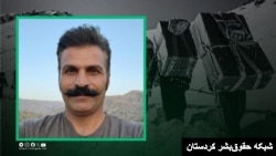 مادح کرمانی