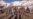 16x9 Image