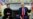 ¿Qué reacciones deja la tensa reunión entre Trump y Zelenskyy?