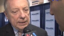 انتقادات جمهوريخواهان از سياست اوباما در قبال ايران