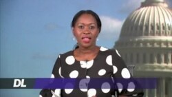 Haki za wafungwa za kupiga kura Marekani