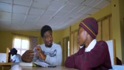 Nigerian Education Technology Seeks to Bridge Learning Gap