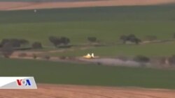 ნანო-ნაწილაკების საყოველთაო უპირეტესობა