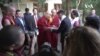 達賴喇嘛重申西藏不獨立 呼籲中國保護藏區文化傳統