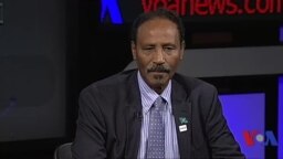 Wareysi Wasiirka Arr. Dibedda
