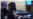 Di Bawah Tekanan Taliban, Saluran TV Milik Perempuan Afghanistan Menolak Menyerah