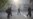 UN Chief 'Concerned' as Tensions Persist in Jerusalem