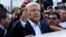 Андрес Мануэль Лопес Обрадор
