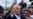 Los retos de la futura presidencia de López Obrador