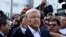 Андрес Мануель Лопес Обрадор, новий президент Мексики