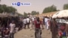 VOA60 afrique du 5 juin 2018