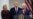 White House Paints Crisis at Border, Considers Declaring National Emergency