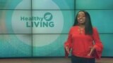 Healthy Living S1 E10 POLIO