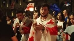 Մոլդովայում, Վրաստանում և Ռումինիան կայացան ուշագրավ ընտրություններ