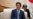 安倍访中 台湾乐见日中关系改善