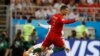 Cristiano falla penal, pero Portugal avanza a octavos