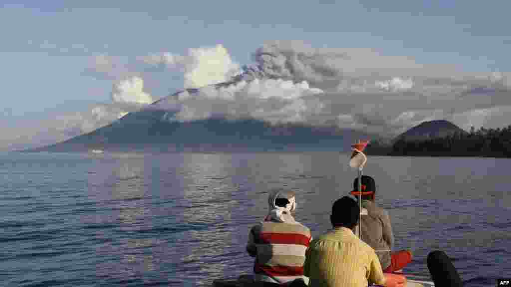Indoneziya