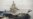 Chinese Carrier Enters South China Sea Amid Renewed Tension