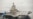US Navy Officers Tour Chinese Aircraft Carrier