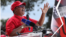 VaNelson Chamisa naMuzvare Thokozani Khupe
