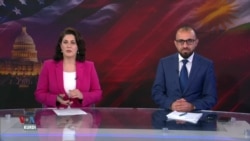 Bernameya Televizyonî ya 22'ê Îlona 2026’an