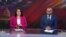 Bernameya Televizyonî ya 22'ê Îlona 2026’an