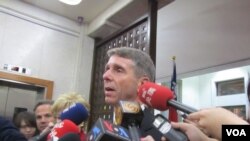 O'zbekistonda Navro'z