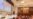 Dîmenek ji Konferansa Konferansa Aştî û Entegrasyona Demokratîk di 29–30’ê Îlonê de li Londonê