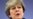 Britain's May, Party Leaders Agree to Tackle Sexual Harassment
