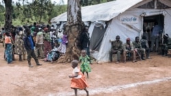 Amakuru y'Akarere