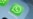 WhatsApp Ordered Blocked in Brazil