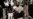 UN: Civilian Casualties on the Rise in Afghanistan