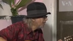 ကိုနေဝင်းနဲ့ ခဏတာ