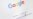 AP Explainer: How Google Search Results Work
