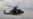 Helikopter Bantuan Jatuh di Nepal, 4 Tewas