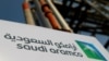 Kuartal 3, Pendapatan Saudi Aramco Meroket 158%