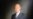 ¿Qué beneficios recibe un expresidente de Estados Unidos?