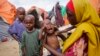 Ukame huenda ukasababisha vifo 135 kwa siku nchini Somalia - UN